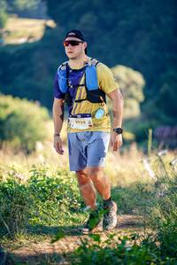 BIB: 2958
                            <button type="button" onclick="openModal(19022223)" class="btn btn-primary btn-sm float-right btn-popup" data-toggle="modal" data-target=".modal-high-quality">
                        <i class="fas fa-shopping-cart"></i> Add to Cart
                    </button>
                                            <button type="button" onclick="isThisMe(19022223, true)" class="btn btn-success btn-sm float-right btn-popup btn-isme hidden" data-toggle="tooltip" data-placement="bottom" title="นี่คือรูปของคุณใช่ไหม คลิกที่นี่เพื่อเอาเข้าอัลบั้ม">
                        <i class="fas fa-plus"></i> Add to album
                    </button>
                    <button type="button" onclick="isThisMe(19022223, false)" class="btn btn-warning btn-sm float-right btn-popup btn-isnotme hidden">
                        <i class="fas fa-ban"></i> Remove from album
                    </button>